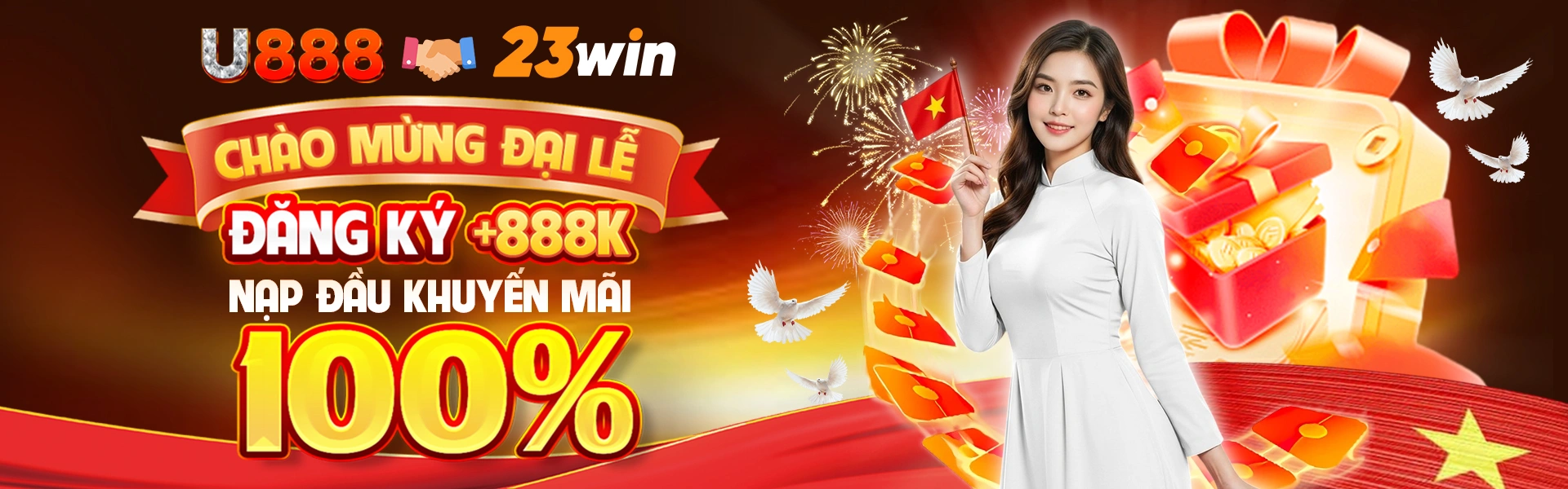 Hướng dẫn an toàn và dịch vụ di động 23Win