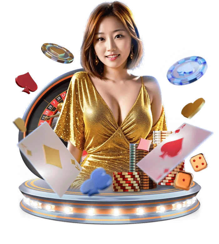 Hướng dẫn đọc nội dung 23Win