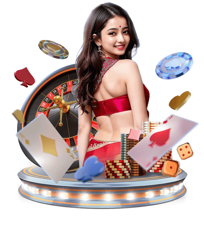 Hướng dẫn tài khoản 23Win