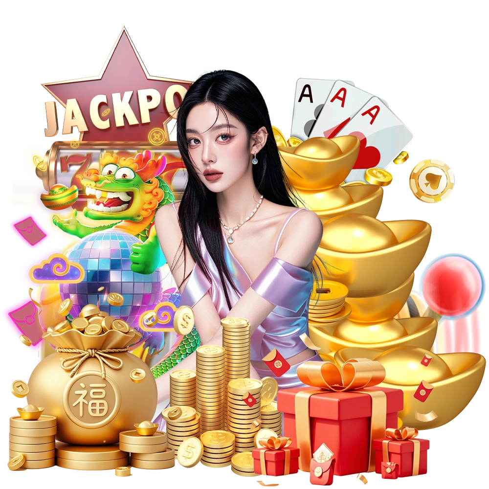 Nội dung game bài tại 23Win