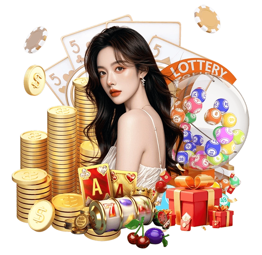 Nội dung xổ số tại 23Win